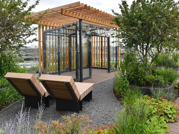 prince-of-wales-drive_gallery_exteriors-1_30012024